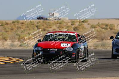 media/Oct-14-2023-Lucky Dog Racing (Sat) [[cef75db616]]/2nd Stint Turn 16/